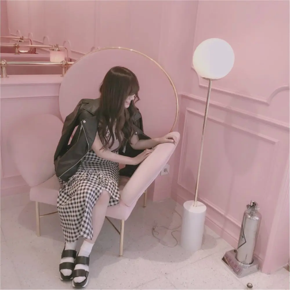 韓国のおすすめ観光スポット特集 - かわいいカフェ、ショップなど韓国女子旅情報!_11