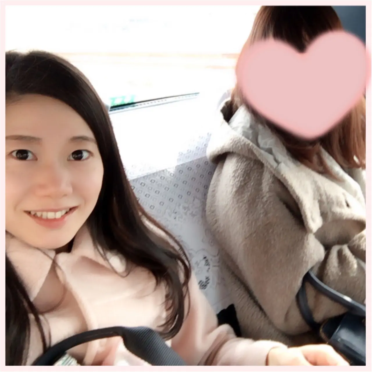 みんなみんなありがとう♡ラスト六本木。ラスト東京。_5