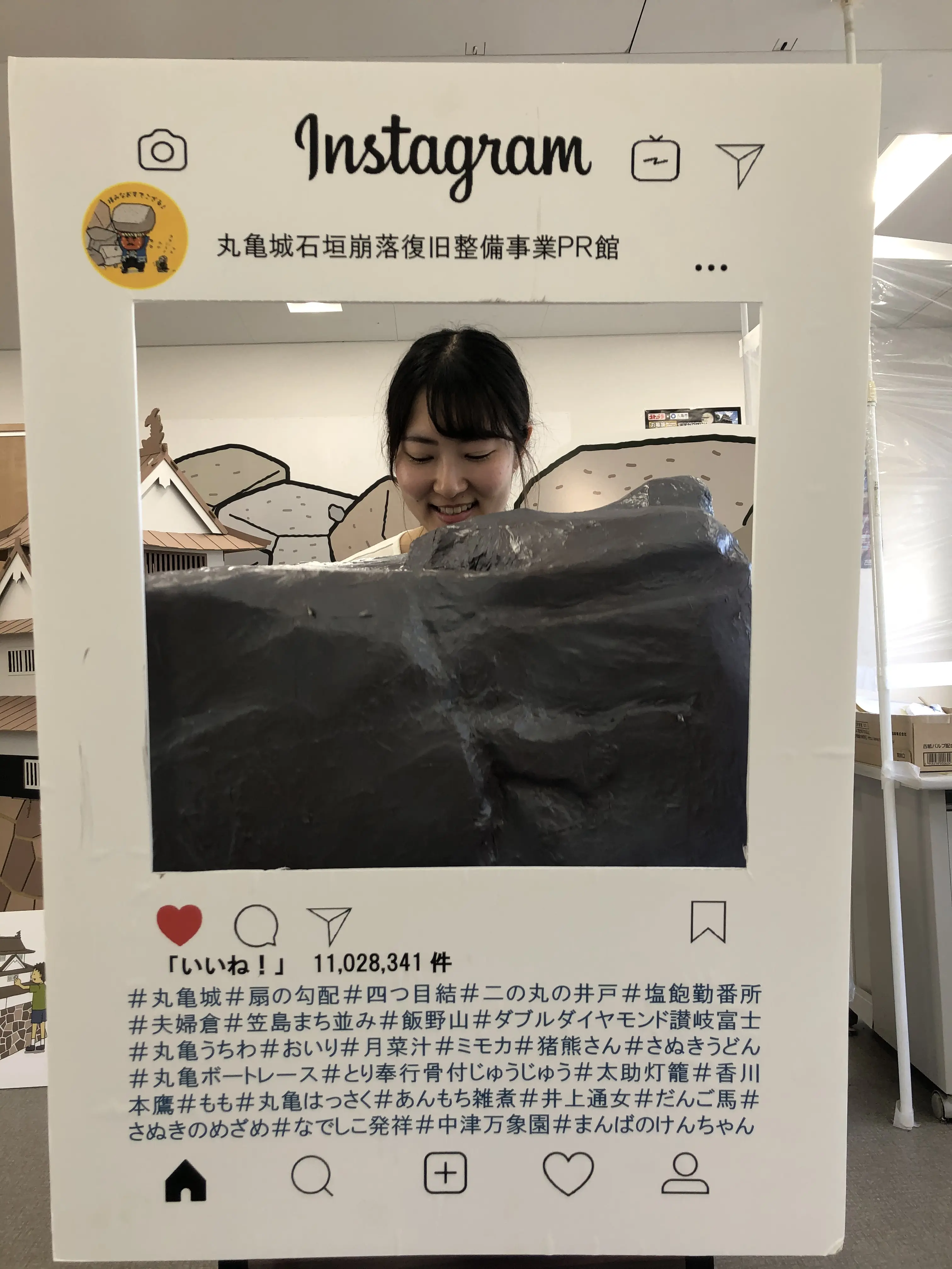 香川 うどん 旅行_2