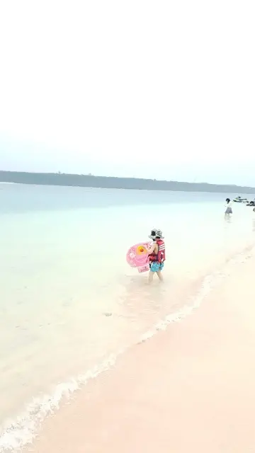 沖縄〜宮古島に行ってきました!_1