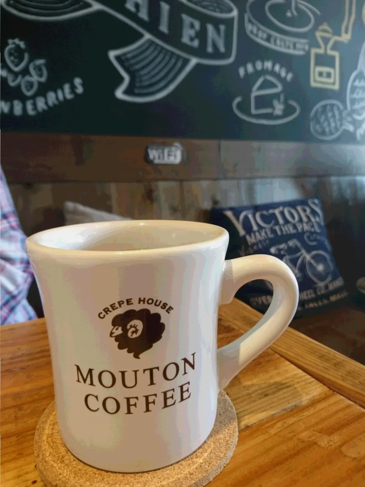 ≪兵庫県・西宮≫インスタ映え☆エスプーマを使ったカフェのかき氷!_3