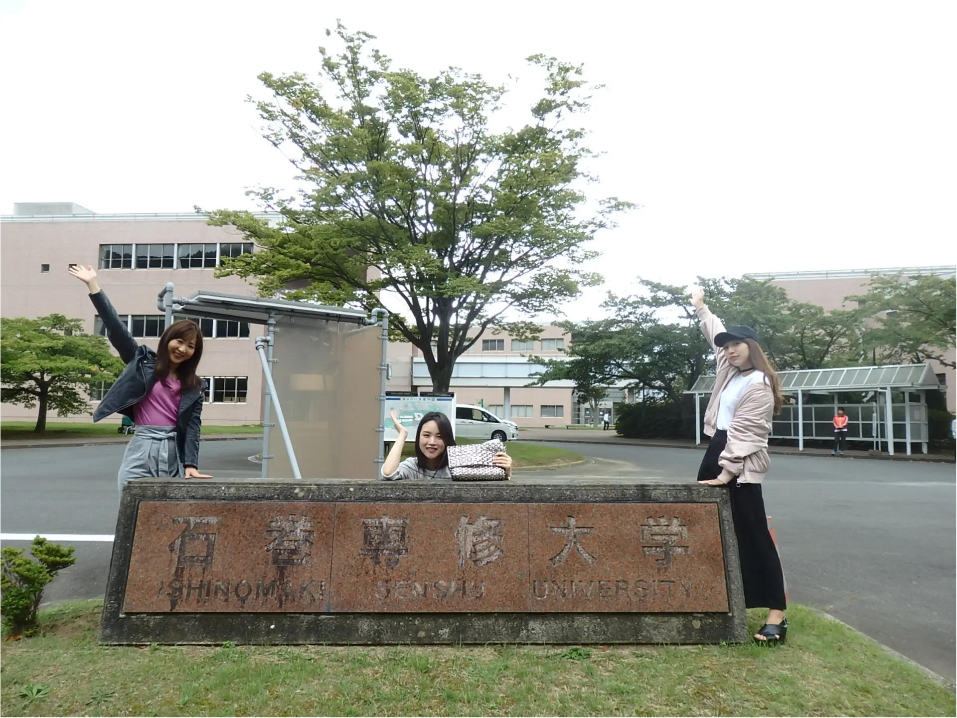 とうとう本番!ツールド東北前日レポ【#モアチャレ #あかね】_2