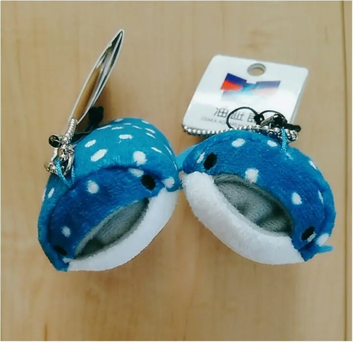 とっても可愛い!【海遊館】でペンギンの赤ちゃんが生まれましたよ!!(443 まゆ_17