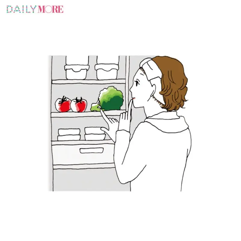 やりくり上手な節約術 - 簡単にできてお得になる節約習慣や、食費節約の作り置きレシピを大公開_24