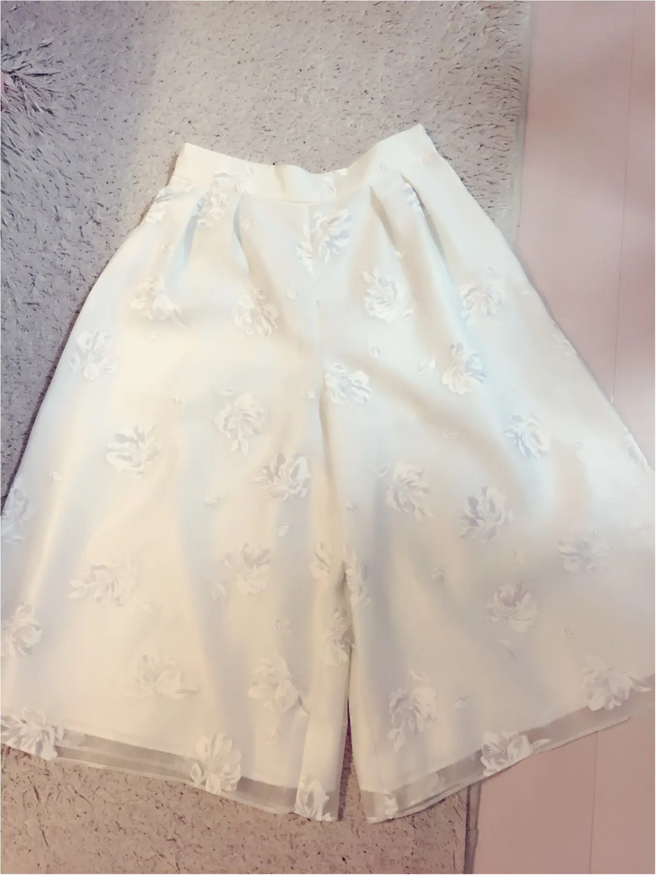 ♡ファミリーセール開催中!!プランタン銀座へ急げ!!♡_2