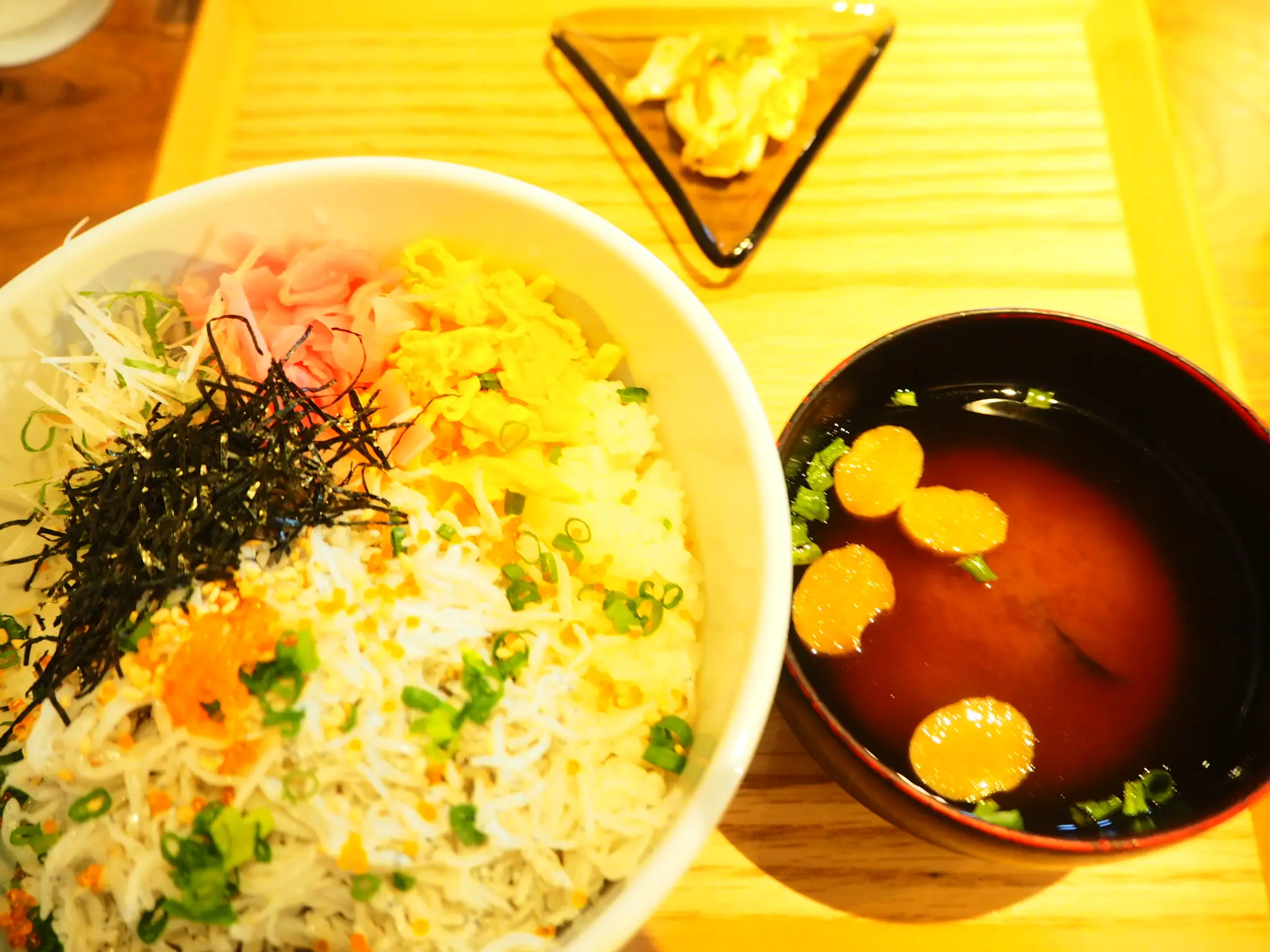 夏着物で鎌倉女子旅♡ 紫陽花がとっても綺麗でした♡_4
