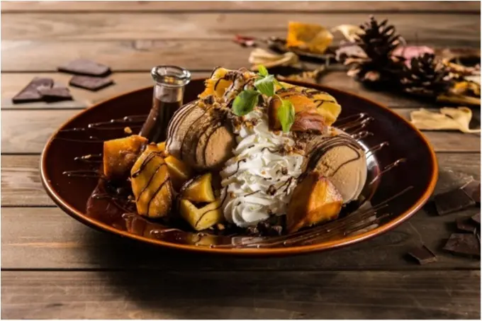 この秋も、芋栗スイーツに夢中です♡ 今すぐ食べたい新作メニュー集めました♪_3