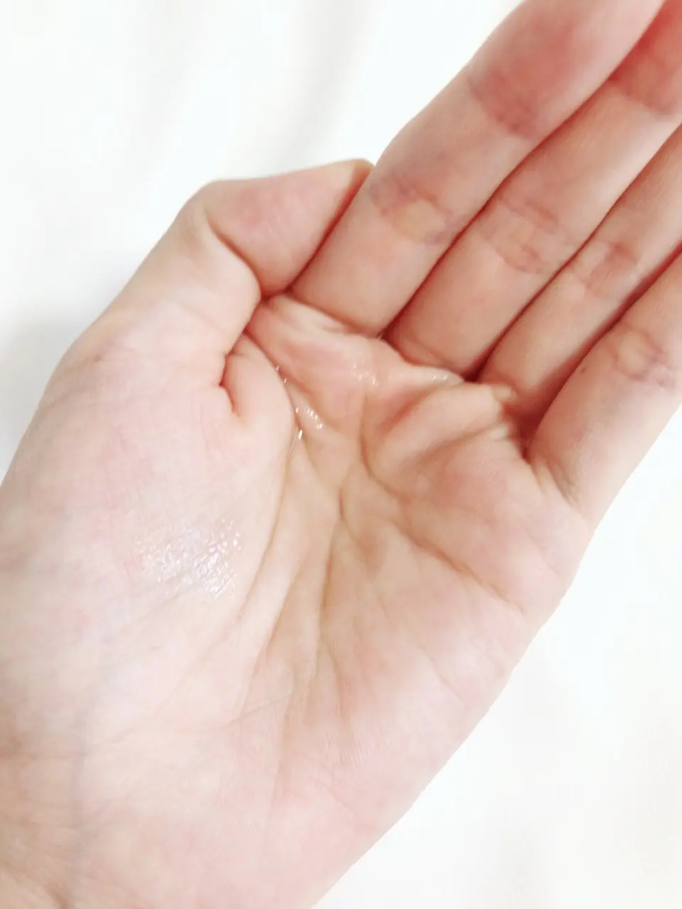 ビタミンC化粧水特集 - くすみや毛穴の開き、きめの乱れなどの肌悩みにおすすめ!_8