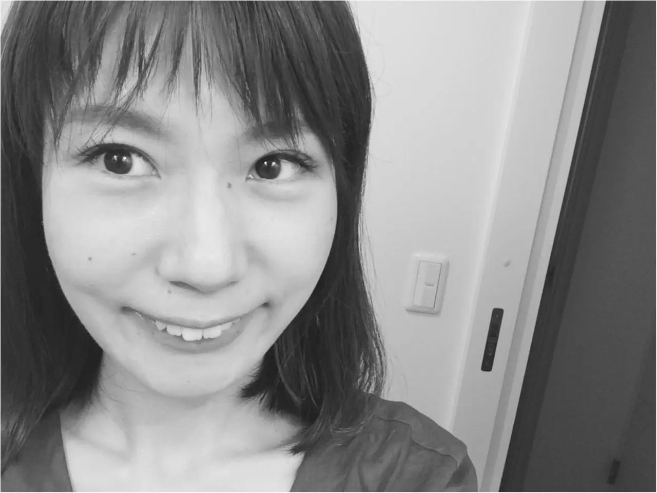 《数量限定》RMK【2016秋冬】まるでクラシカルな映画女優⁈「濡れシャドウと秋色リップグロス」をGET♡_6