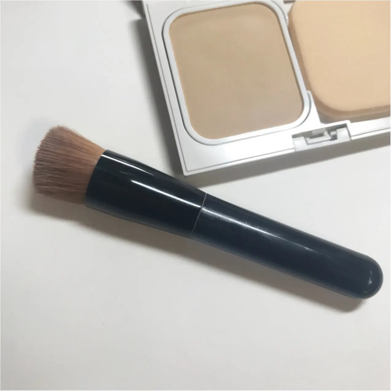 《ナチュラル美肌が長続き❤︎》ファンデーションを【IPSA】に変えました☺︎_3