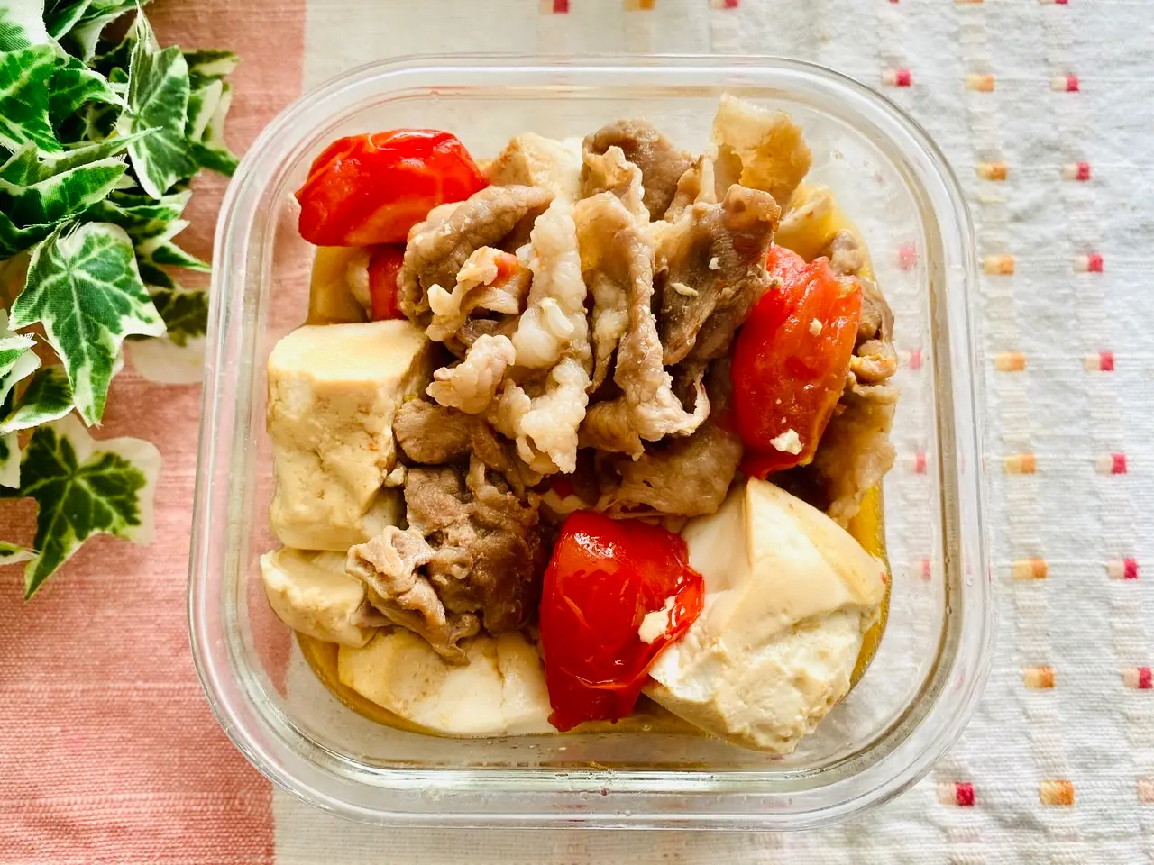 【作り置きおかず】お弁当作りに大活躍!超簡単★常備菜レシピをご紹介♡〜第95弾〜_5