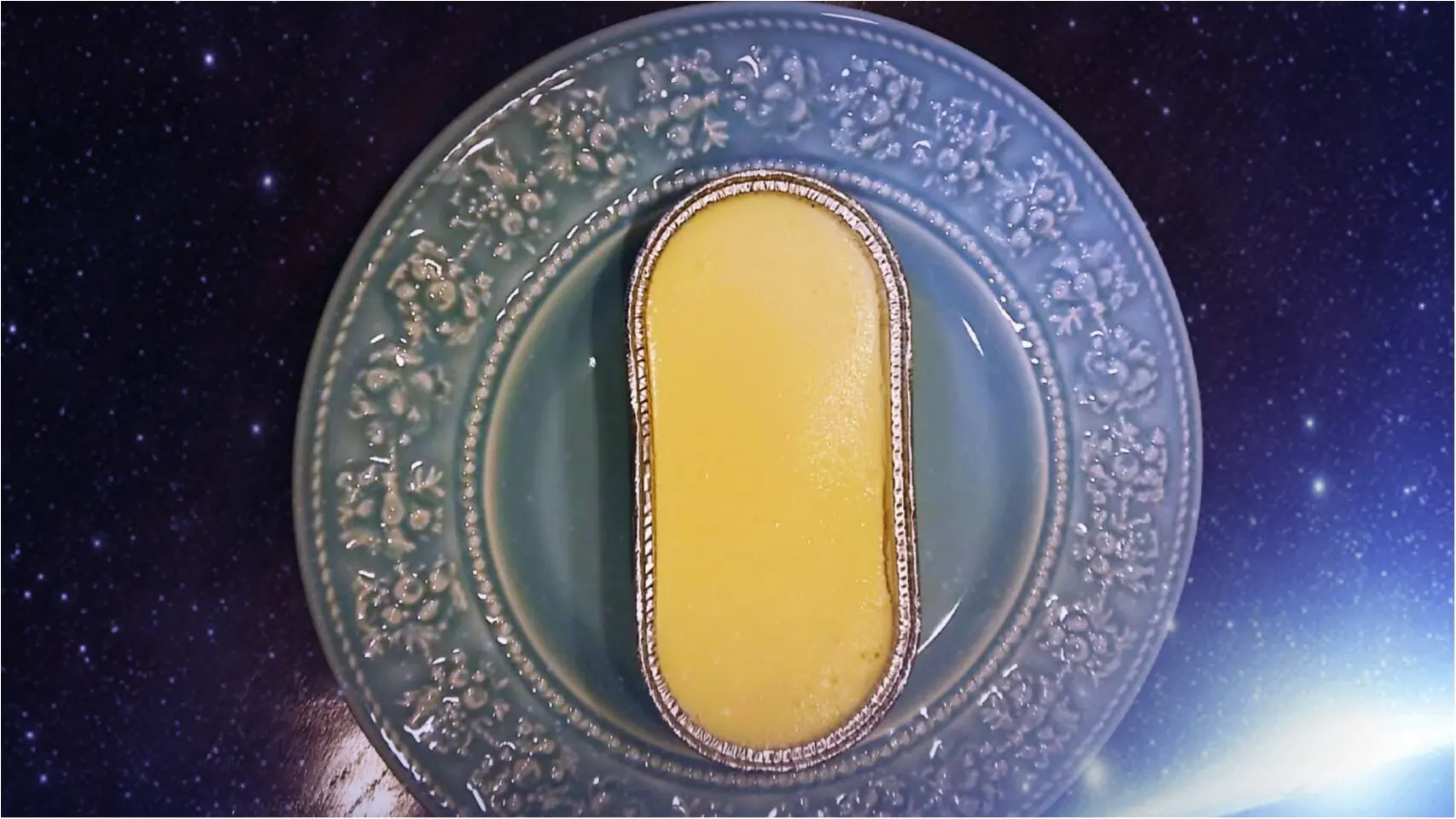 【コンビニスイーツ】お得なこの機会にお試し!!美味しかった(´ー`)♡_4