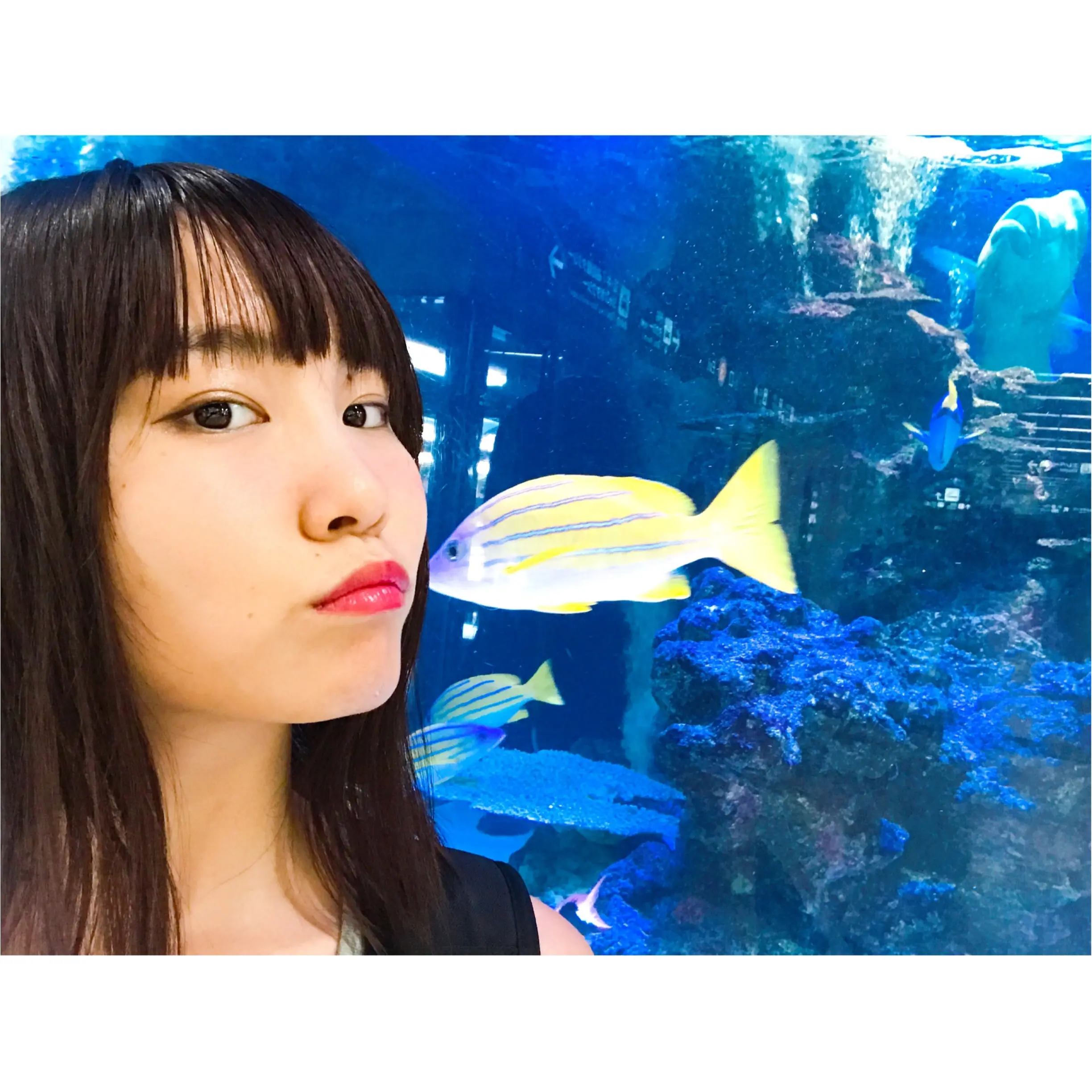 【TRAVEL】宮古島の #インスタ映え スポットを教えちゃう!_5