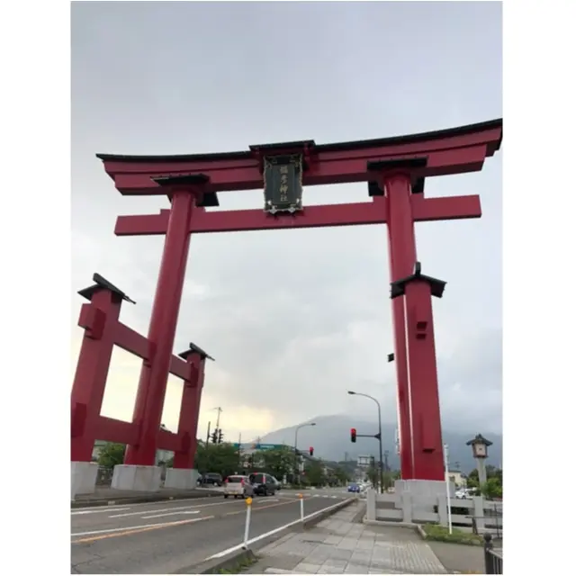 日帰りでも行ける!新潟オススメのドライブスポットをご紹介!_13