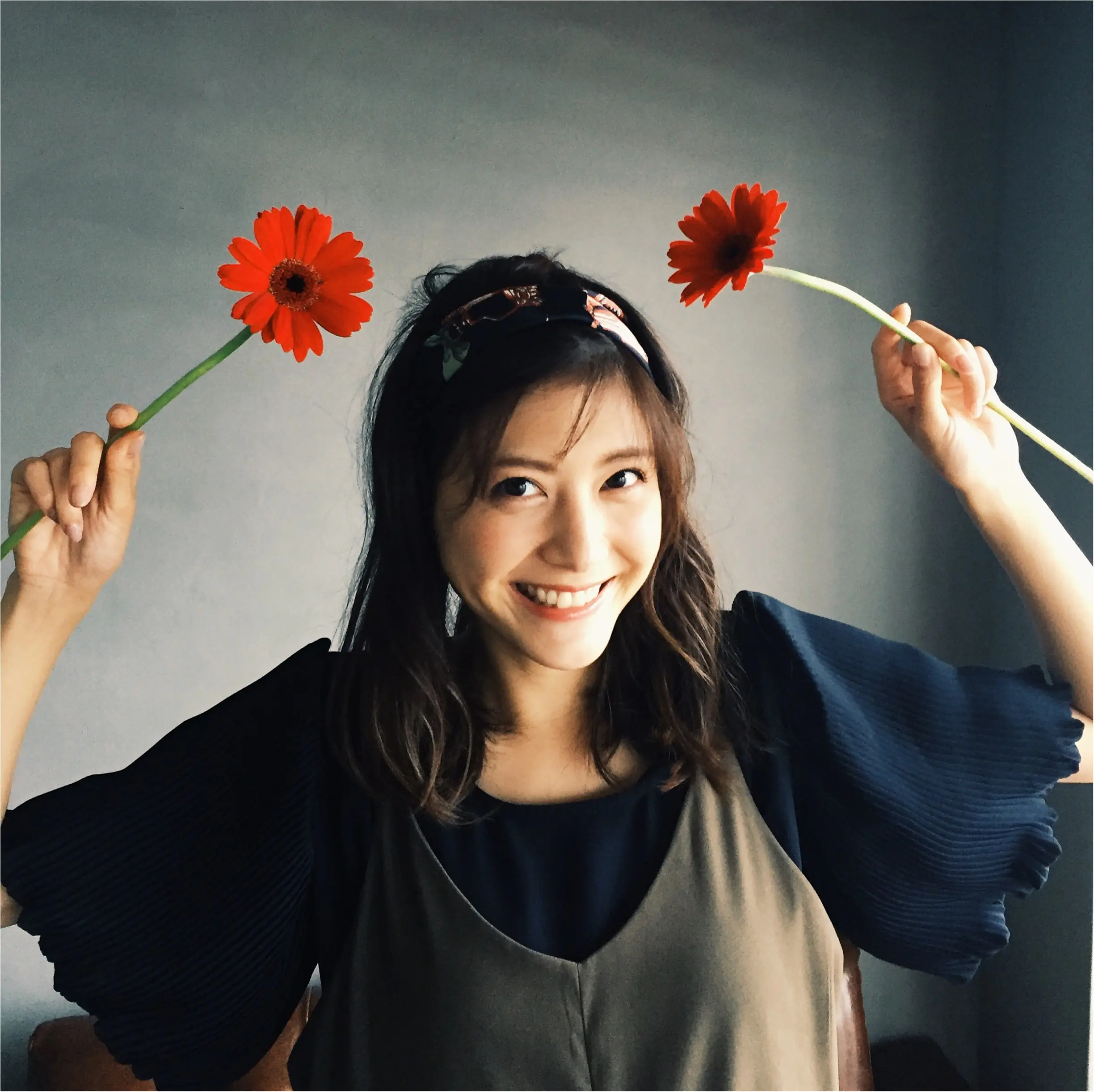 佐藤ありさ、ニャーベラちゃんになる⁉︎_1