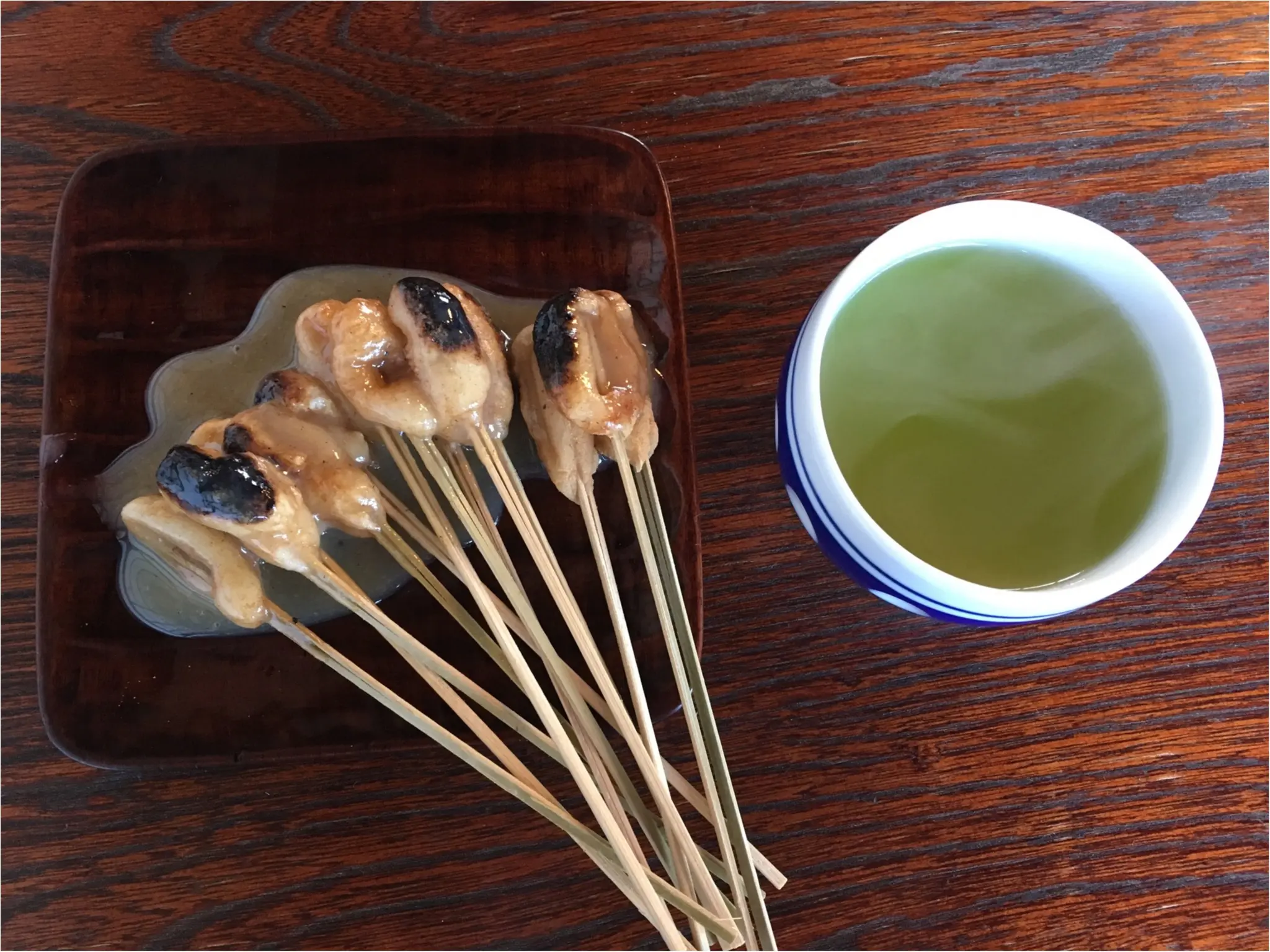 京都女子旅特集《2019年版》- 旅する女子がおすすめする、インスタ映えスポットやカフェ、レンタル着物は?_73