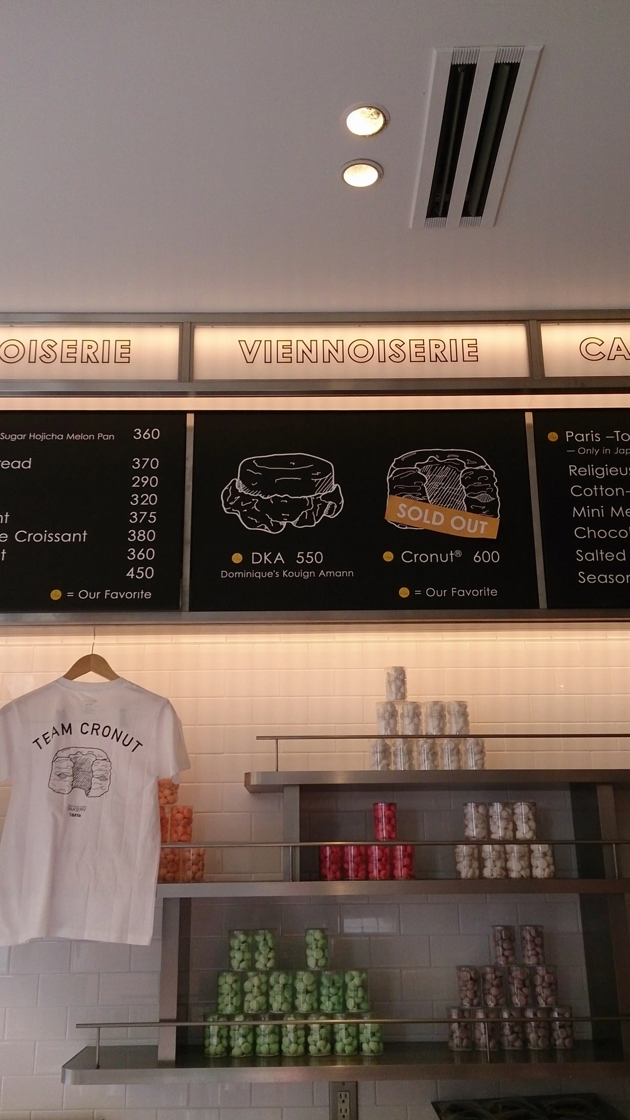【グルメ】ニューヨーク発!!めちゃうま♡変わり種スイーツが楽しめる話題のお店はココ!_4