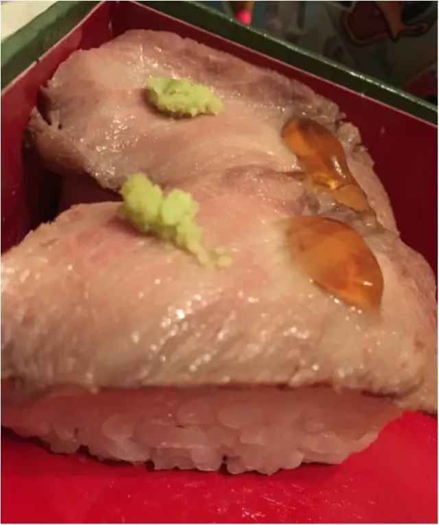 今週の自分へのご褒美★人形町今半のお弁当、1回食べてみたかったんだなぁ_4