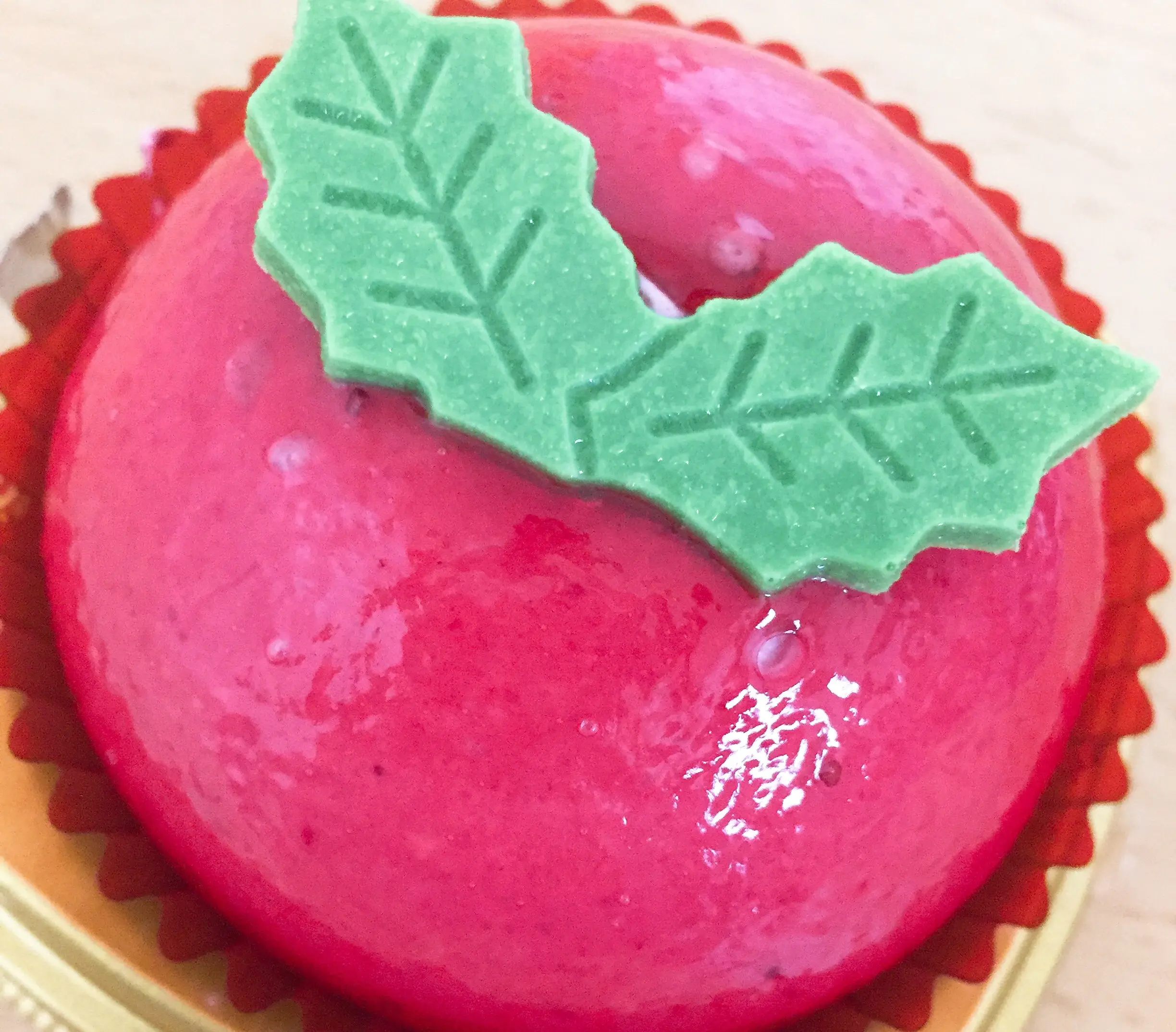 メリークリスマスコンビニスイーツ_1