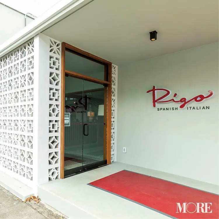 ハワイのおすすめスポット、グルメ、お土産etc. Photo Gallery_2_46