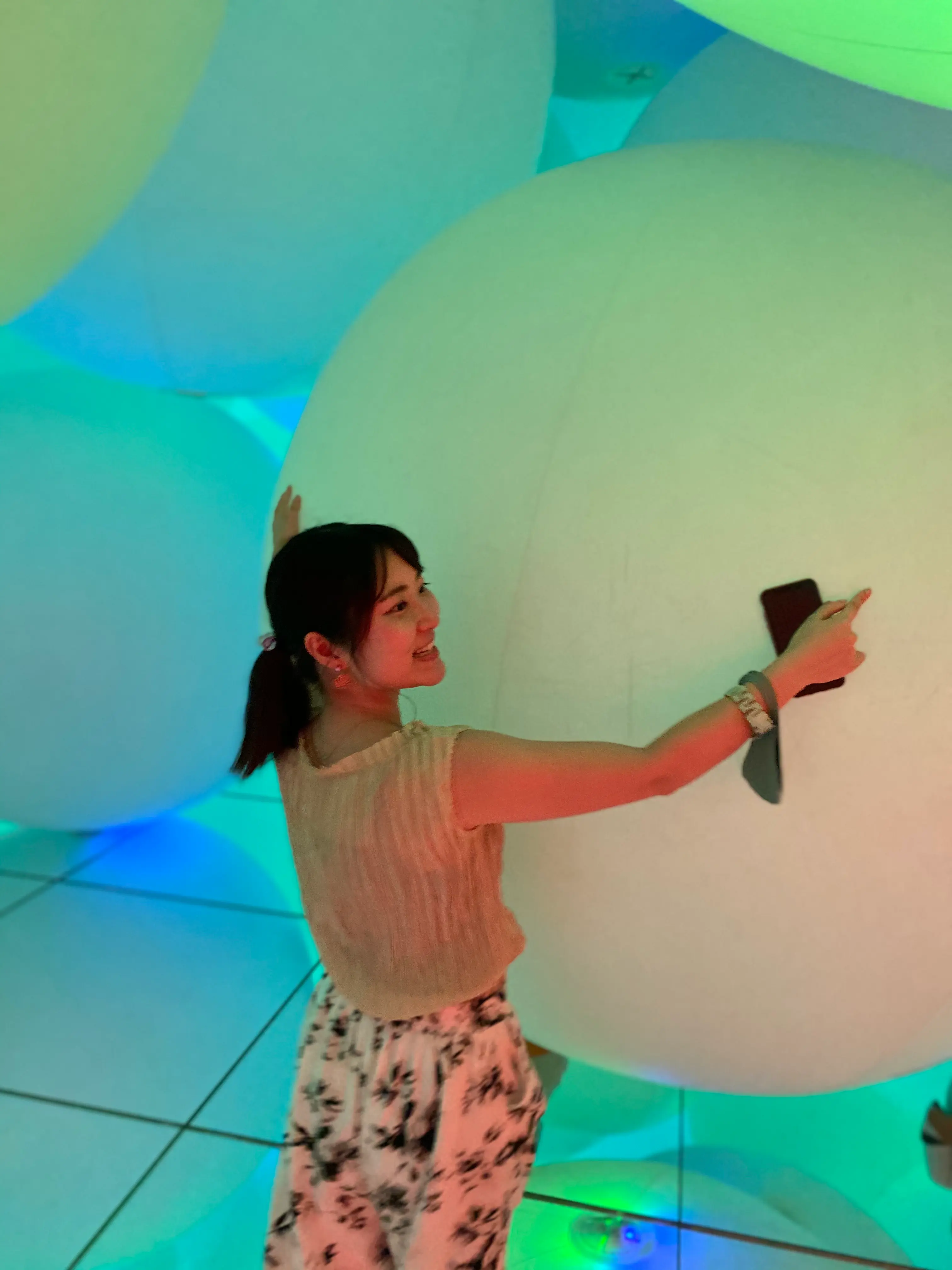 インスタ映えスポット_2