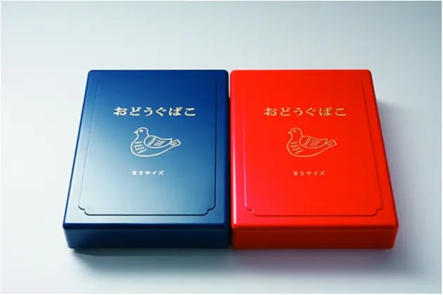 かわいい文房具特集 - 三戸なつめさんおすすめのおしゃれな文房具や、手帳を見やすくするアイテムまとめ photo Gallery_1_13