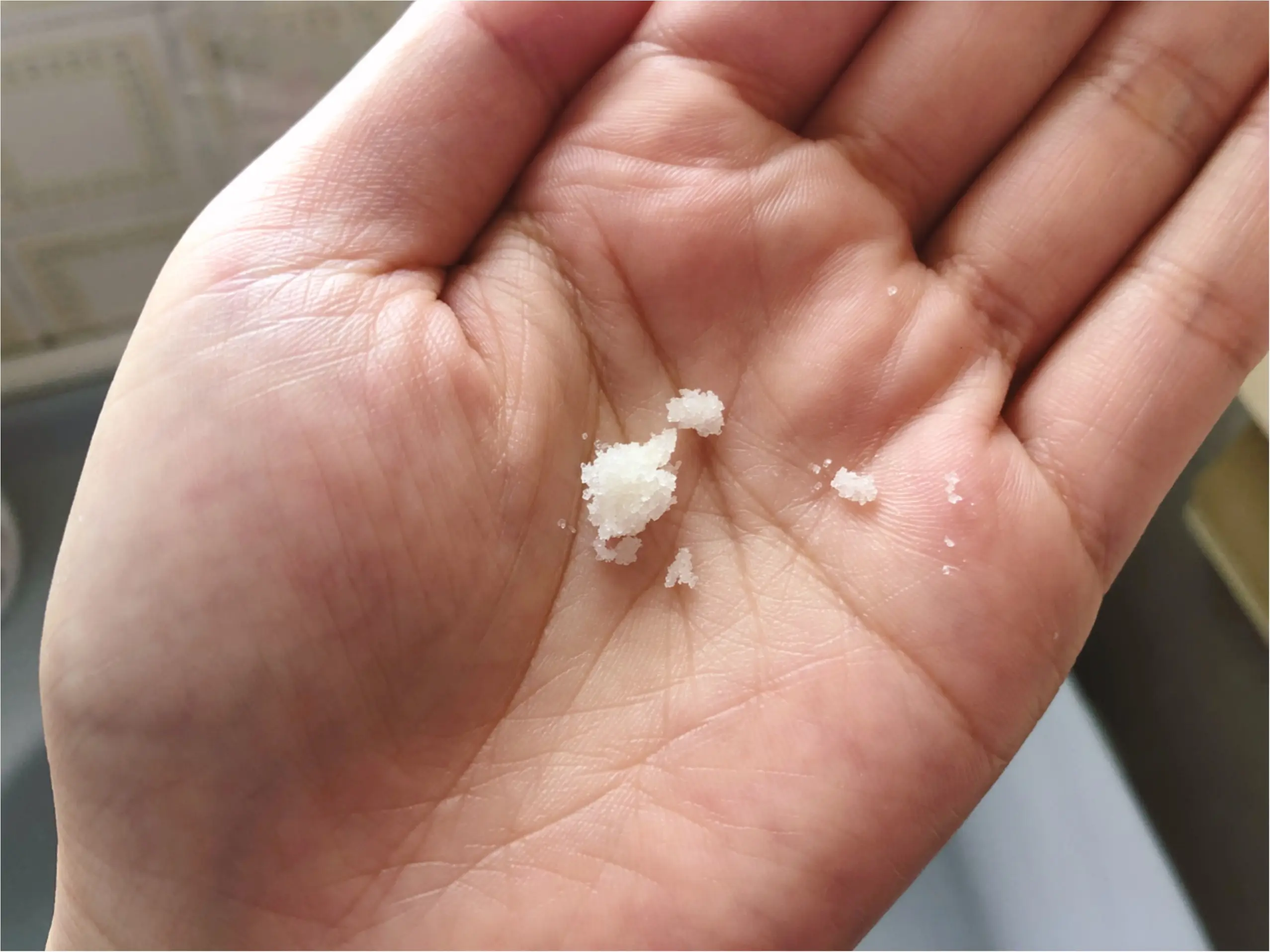 季節の変わり目、リップケアにはスクラブを使いましょう_2