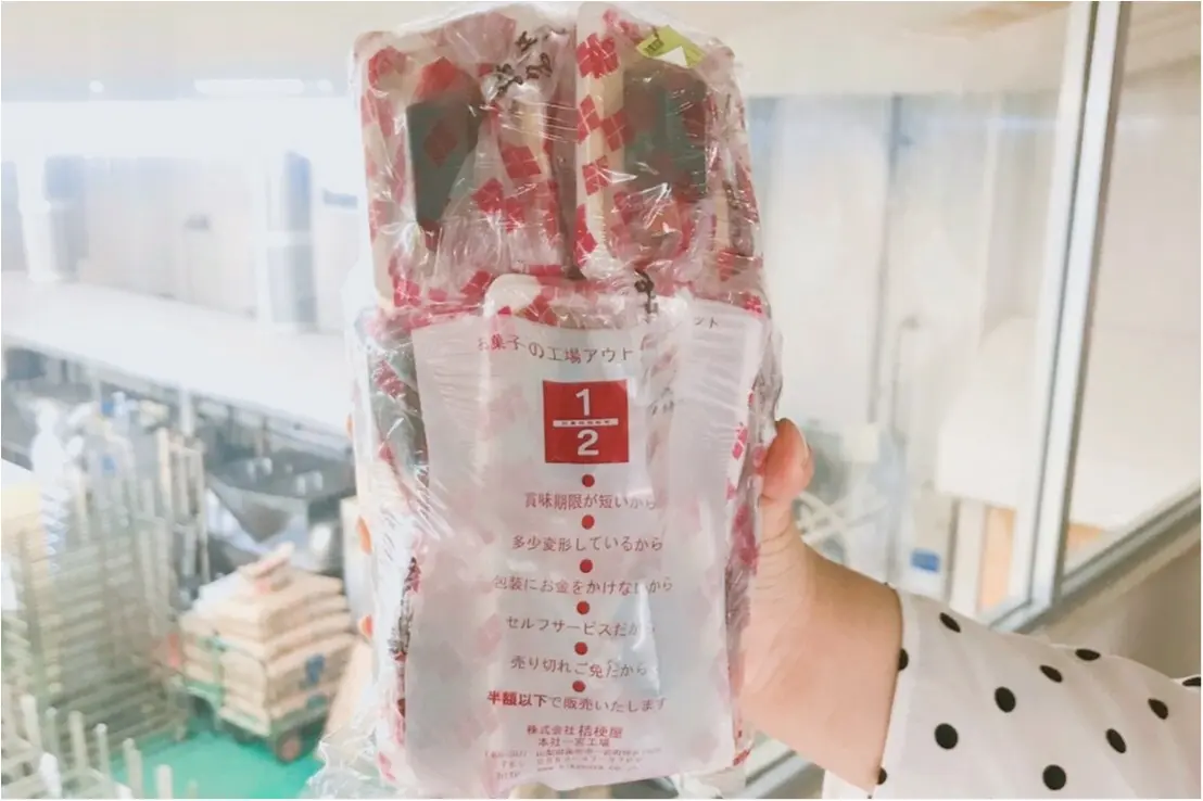 ひまわり畑!信玄餅!桃狩り!日帰りバスツアーで山梨の夏をまるっと満喫!!_3
