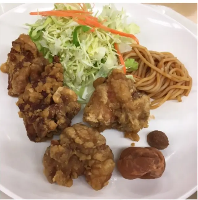 小腹が空いたときに◎!食べる飲み物って!?_3