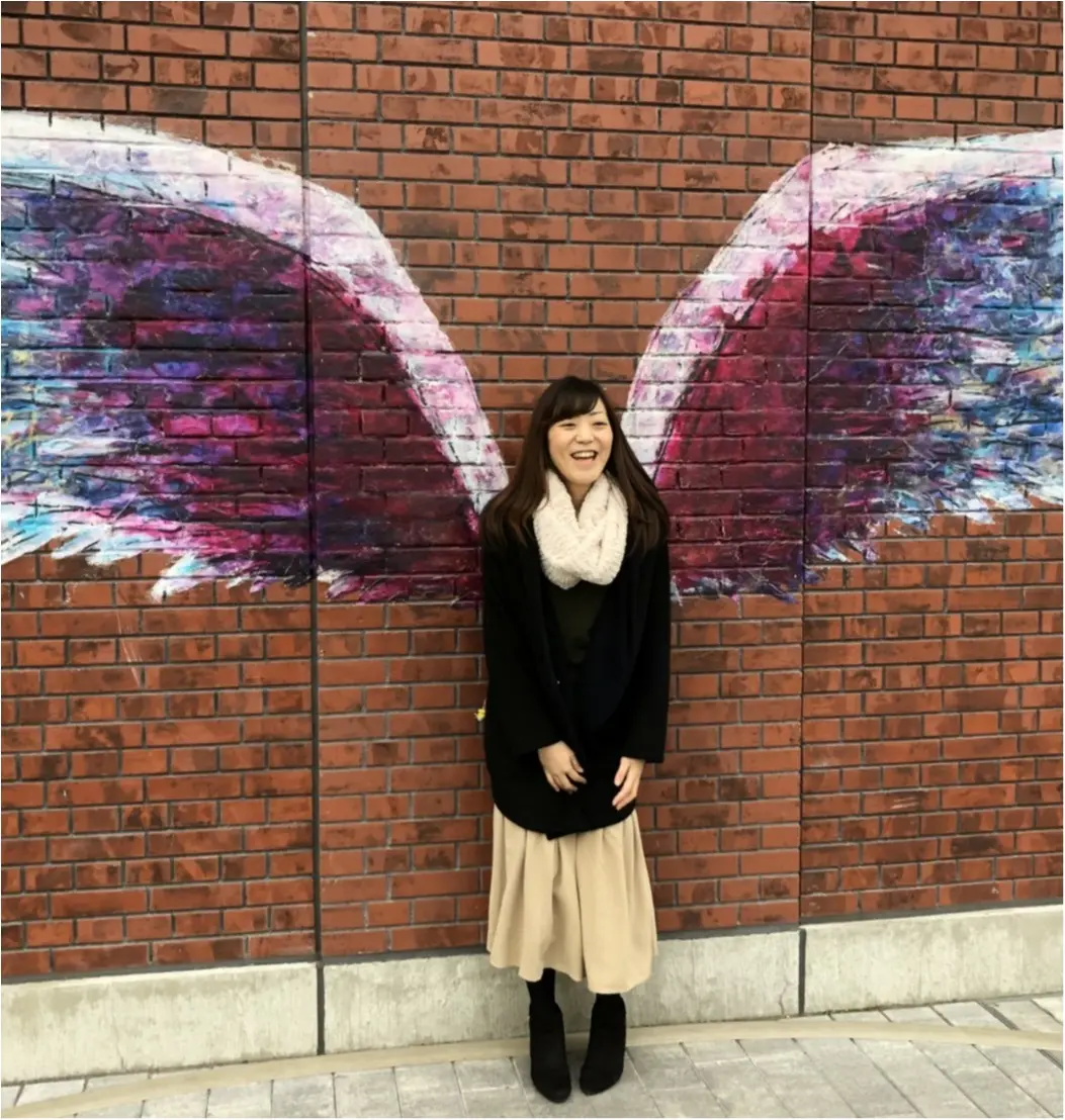 横浜女子旅特集《2019年版》- フォトジェニックな観光スポットから、日本一分厚いパンケーキなど魅力がいっぱい!_7