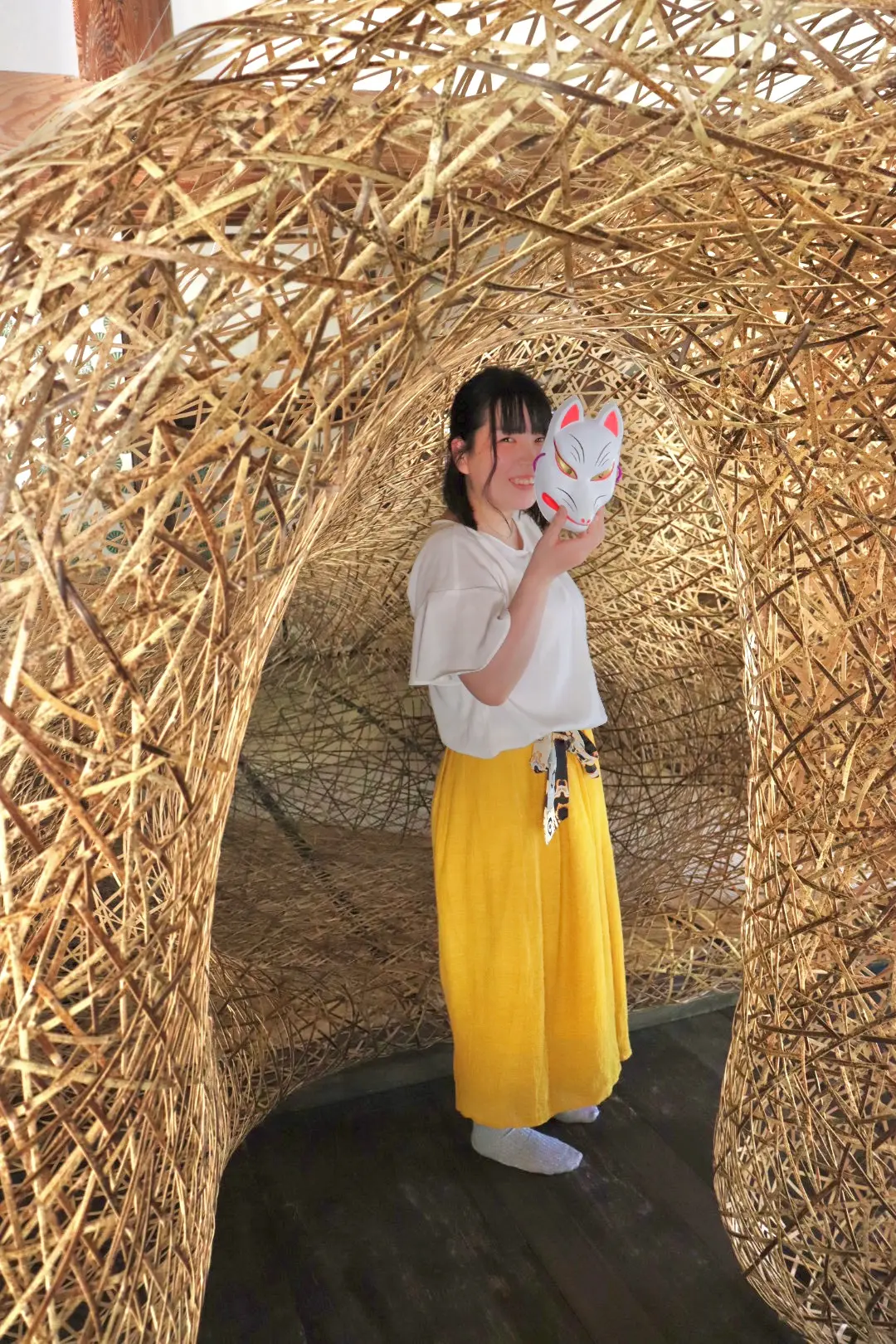 【大満足まちがいなし】一泊二日でも充分楽しめる富山県の女子旅スポットまとめ_2