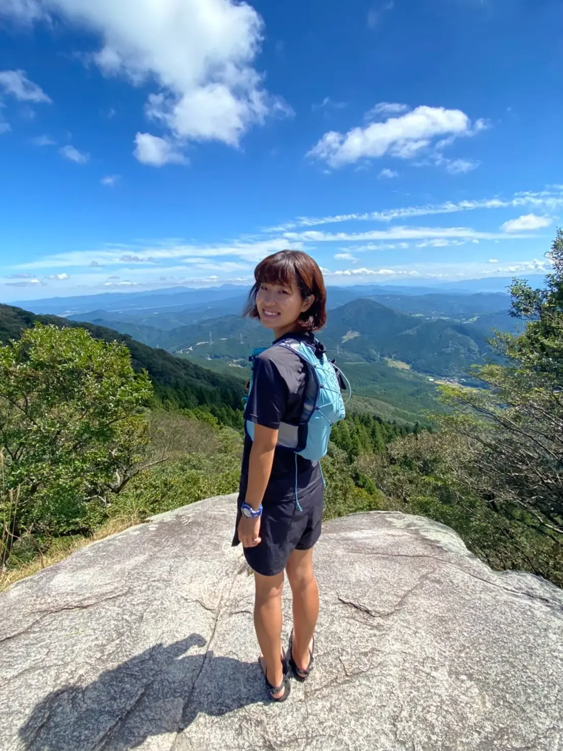 自己紹介_1