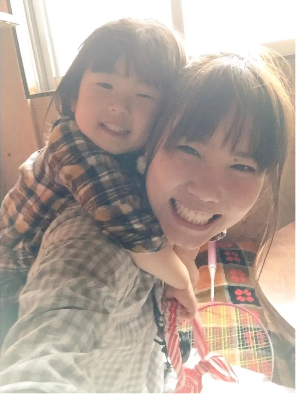 自己紹介•*¨*•.¸¸♬︎_4