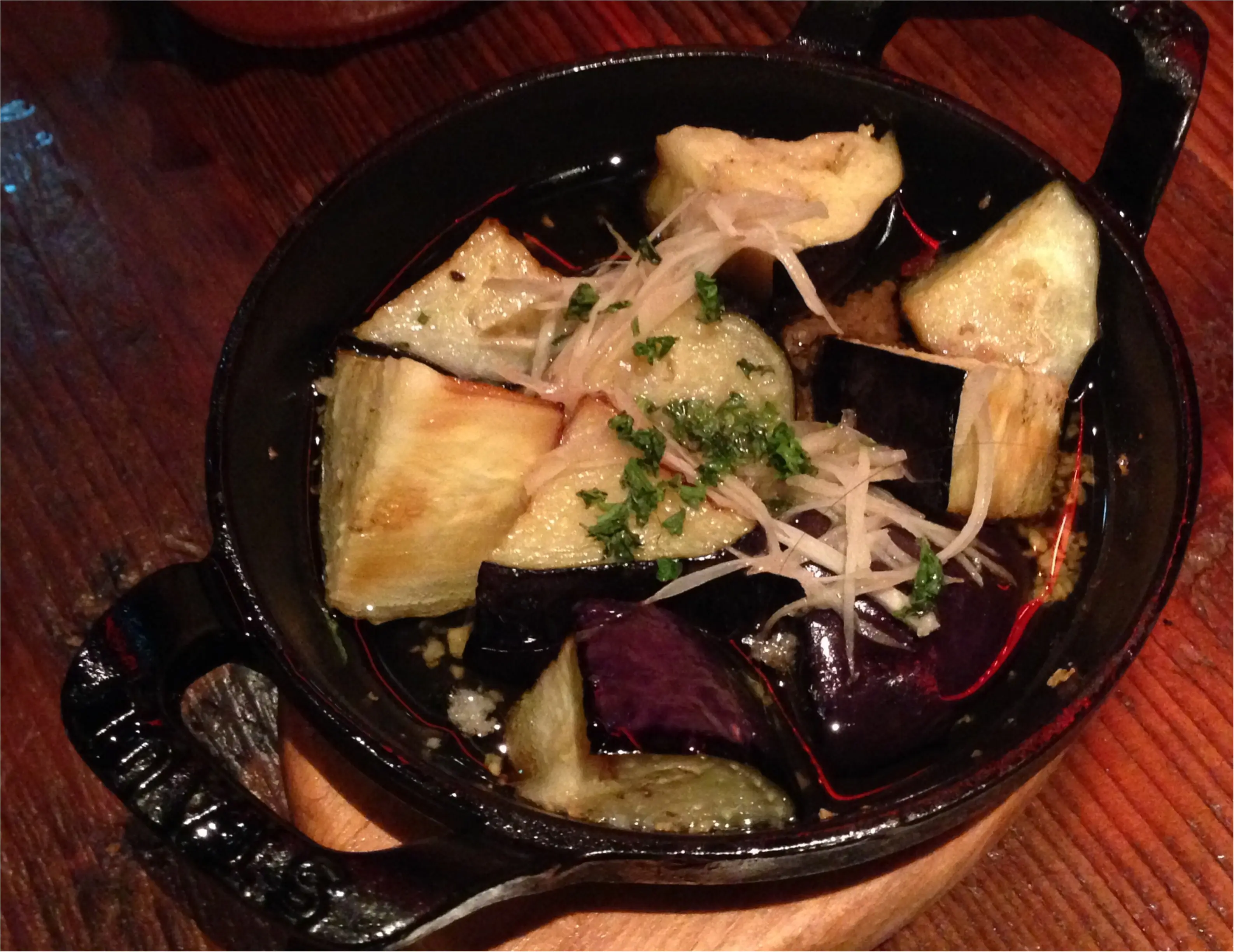 六本木で話題のカジュアルイタリアン♪《Trattoria & WineBar TANGO》_8