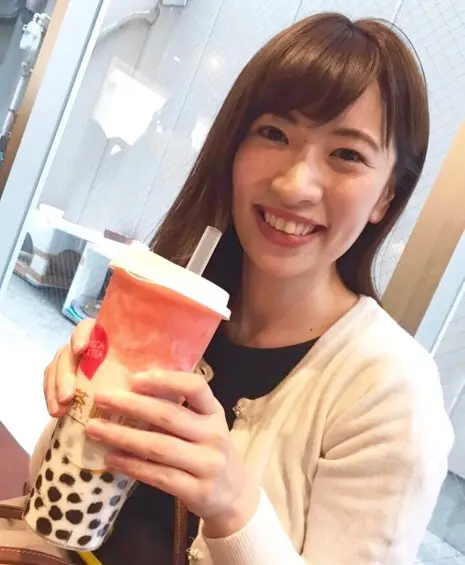 人気のタピオカ特集 - 東京や大阪など国内と、台湾のおすすめタピオカティーまとめ | 春水堂、50嵐、THE ALLEY……_55