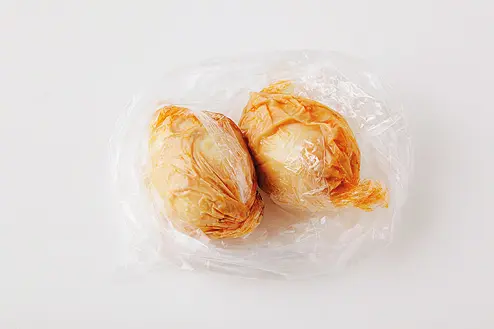 簡単! お弁当の作り置きおかずレシピ特集 - お弁当箱につめるだけの常備菜レシピまとめ_62