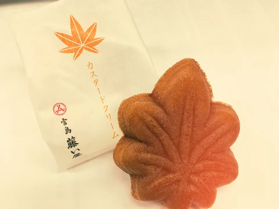 【ヘルシースナッキング】あぁ〜っ(°▽°)ダイエット中だけどオヤツ食べたーい。のときに❤️_1