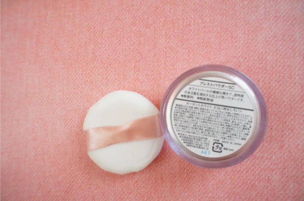 『無印良品』特集 - おすすめの食品やコスメなど便利アイテムまとめ_20