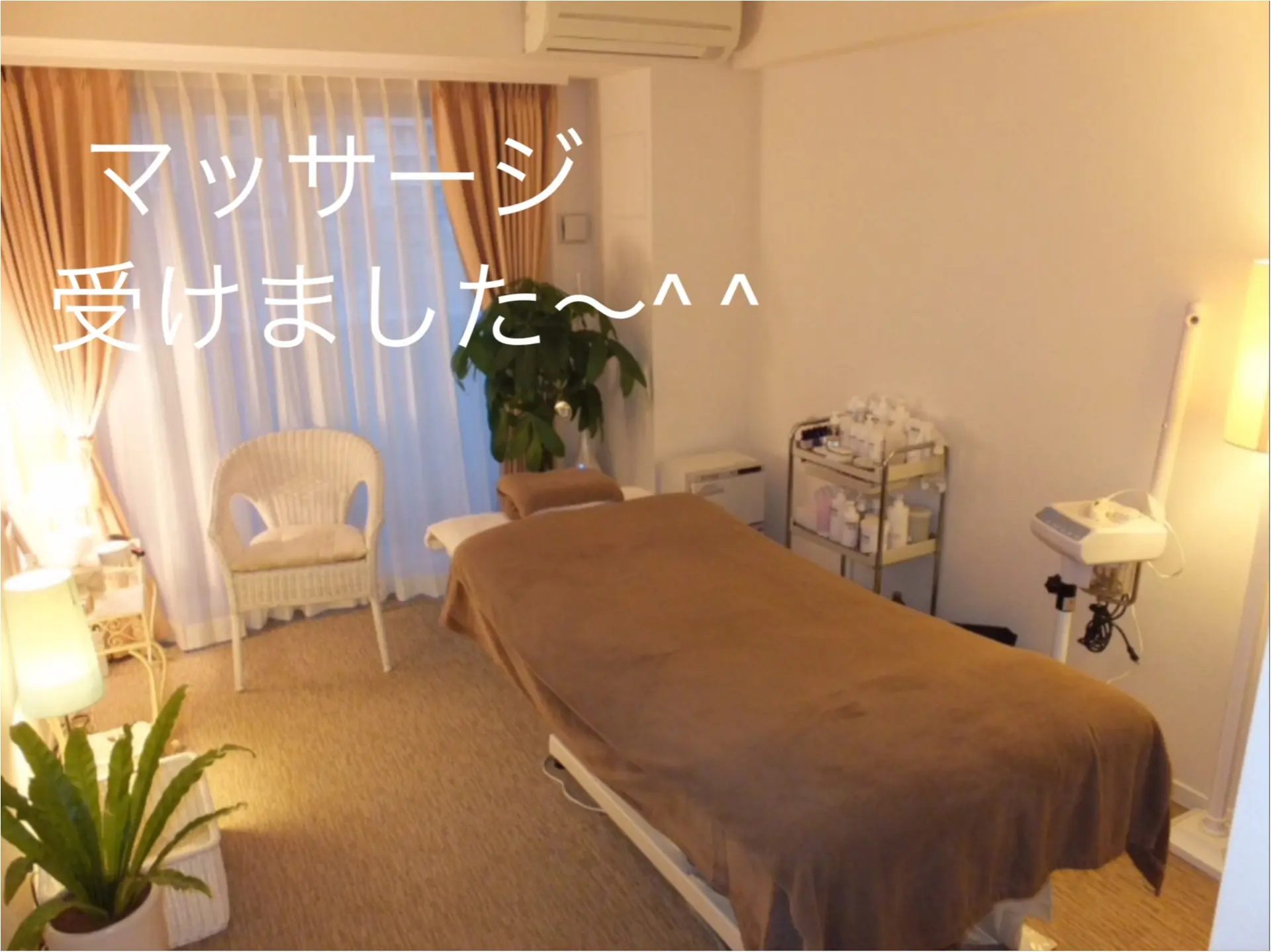 約3ヵ月本気でダイエットしてわかった「食事管理」の大変さと大切さについて! 【#モアチャレ 7キロ痩せ】_1