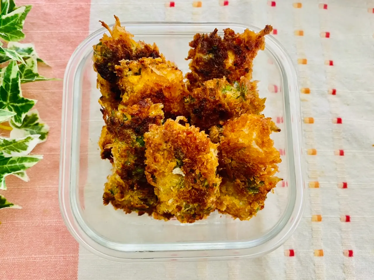 【作り置きおかず】お弁当に大活躍!1つの食材をアレンジして4品★使い切りレシピをご紹介♡〜第59弾〜_6
