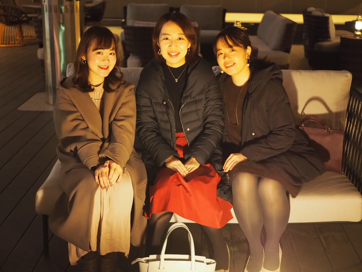 【ご挨拶】改めまして、結紀奈と申します❁*॰・_6