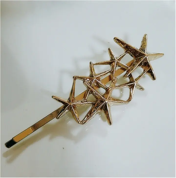 服だけじゃない!【しまむら】のプチプラスニーカーと小物が使える☆(443 まゆ_3