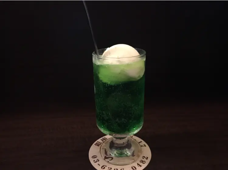 おすすめの喫茶店・カフェ特集 - 東京のレトロな喫茶店4選など、全国のフォトジェニックなカフェまとめ_5