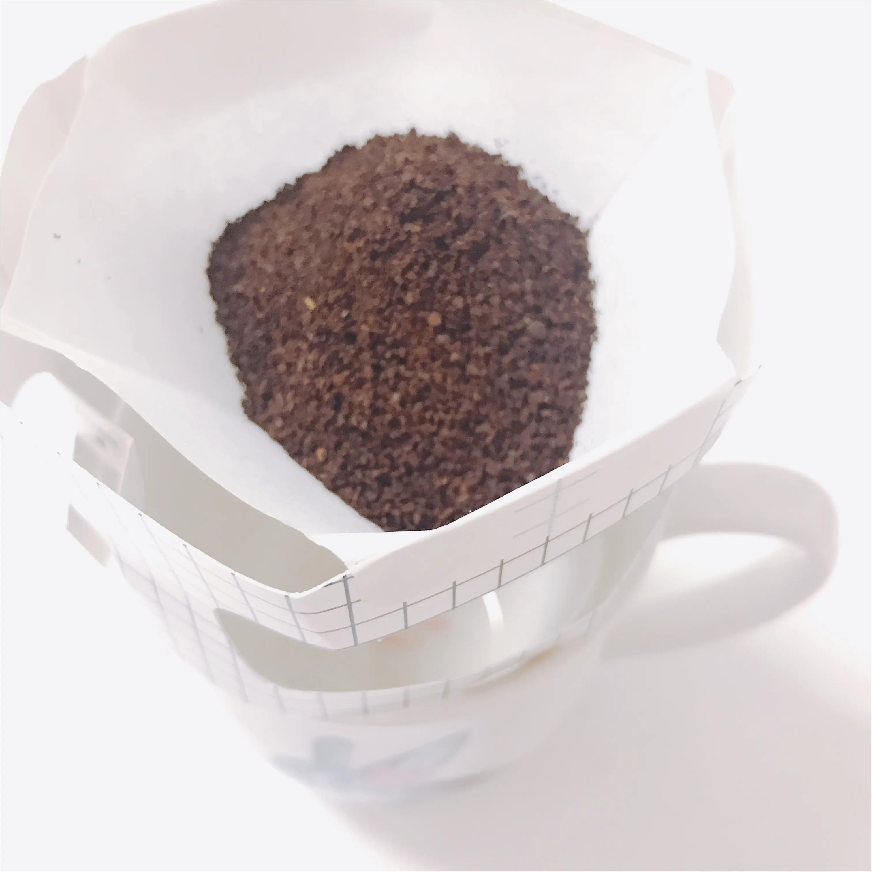 横浜で見つける新しいコーヒーの形。コーヒースタイルUCCの『CAFE@HOME』_14