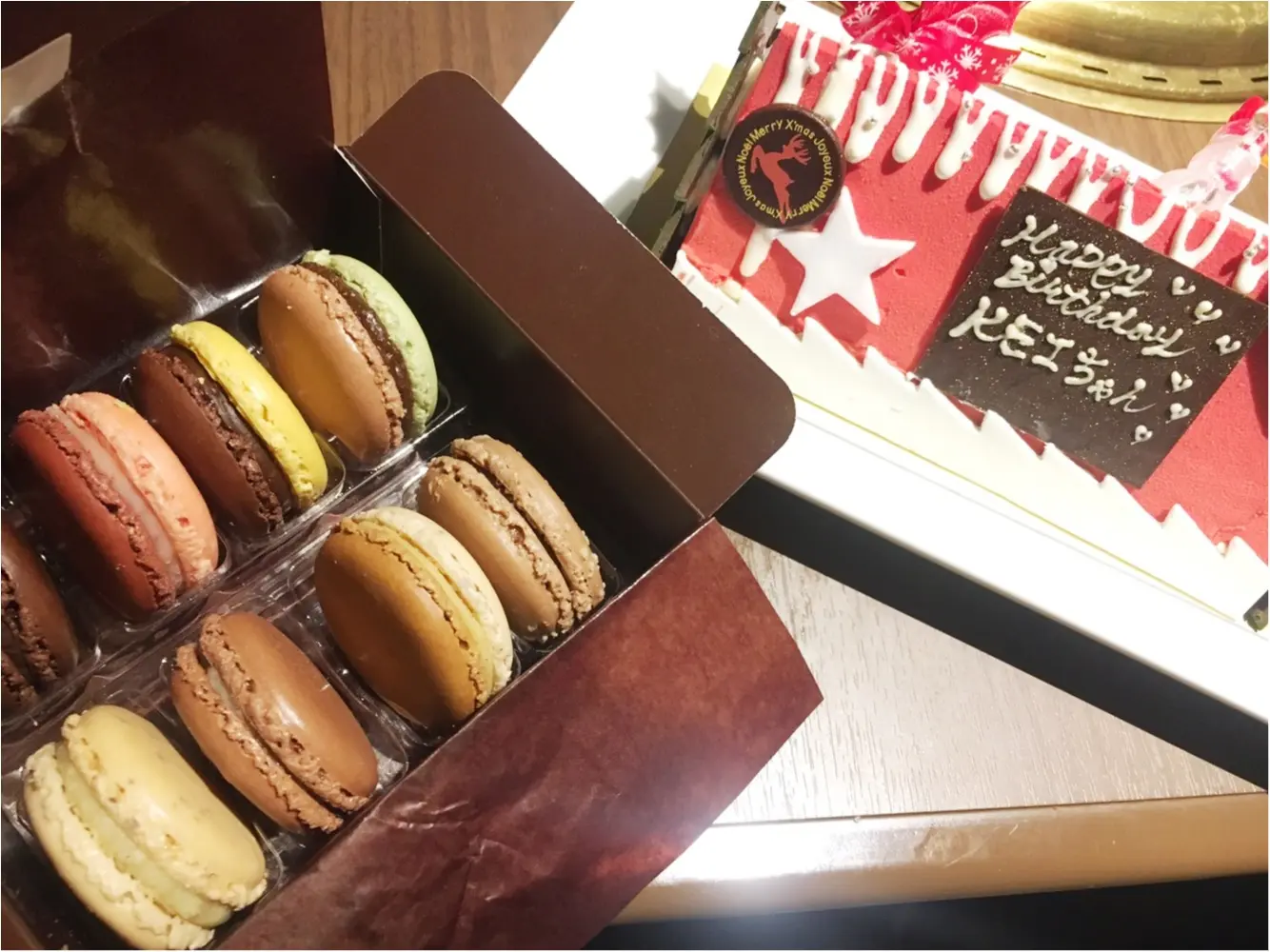 西麻布のA5ランク焼肉「にく蔵」★_6
