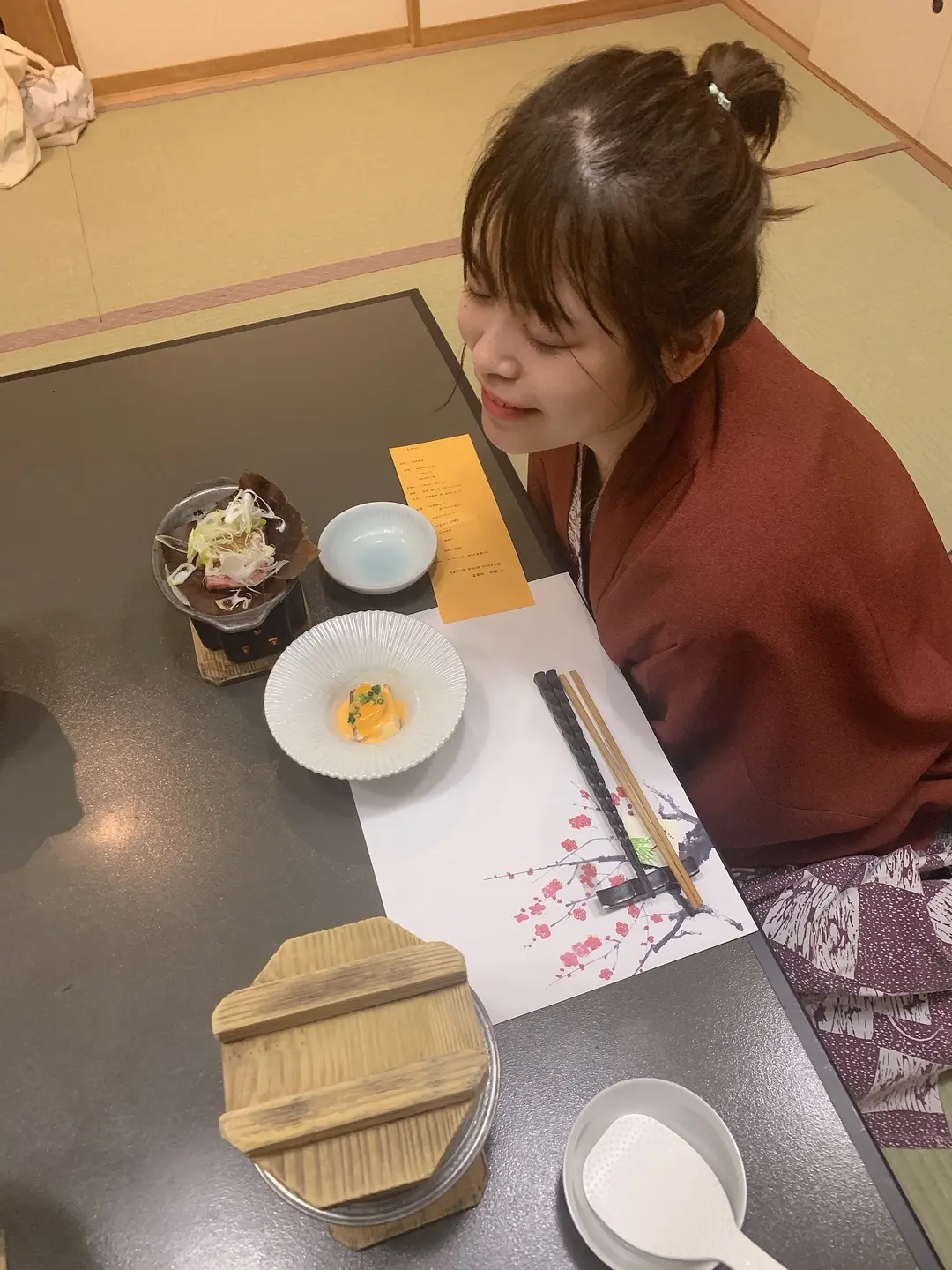 山梨・石和温泉で1泊2日♡心安まる贅沢ステイ!甲府カフェ、ご来光を拝める温泉までご紹介!_1