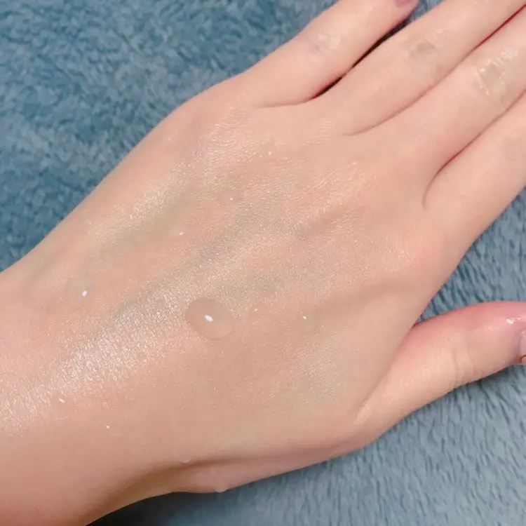 ふっくらした唇を手に入れるには【HONEYROA】の唇スクラブがいい❤︎!_6