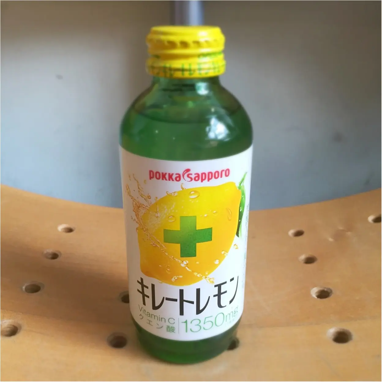 軽くて疲れない身体作りに★《1週間で1.5キロは落ちる》舞台の本番前に気をつけている5つのこと✨✨_4