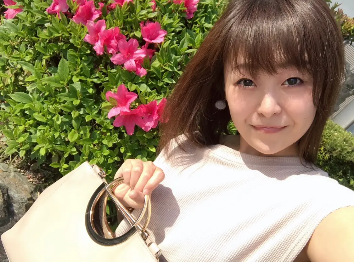 【自己紹介】TOPインフルエンサーズ*Ayane*です★よろしくお願いします!_8