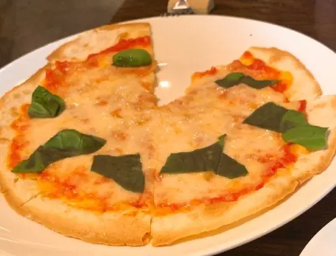 【夏バテ防止】ガーリック料理で暑さを乗り切ろう!_4